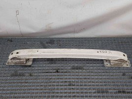 Armatura bara spate Fiat 500 [Fabr 2010-prezent] OEM