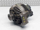 Alternator Bmw 5 (E39) [Fabr 1995-2004] OEM 2.0 M47  