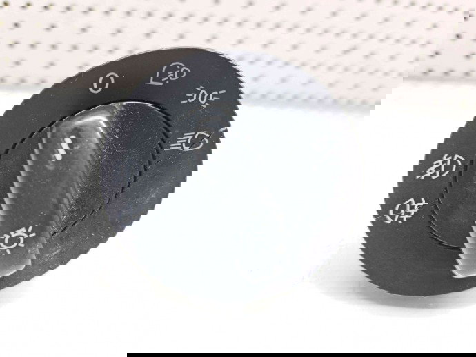  Bloc lumini Volkswagen Passat B6 Variant (3C5) [Fabr 2005-2010] 1K0941431N