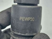  Motoras vas strop gel Bmw 1(F20, F21) [Fabr 2011-2017] Facelift OEM