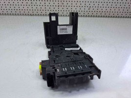  Borna baterie (+) cu capsa Peugeot 3008 [Fabr 2009-2016] 9810872780 