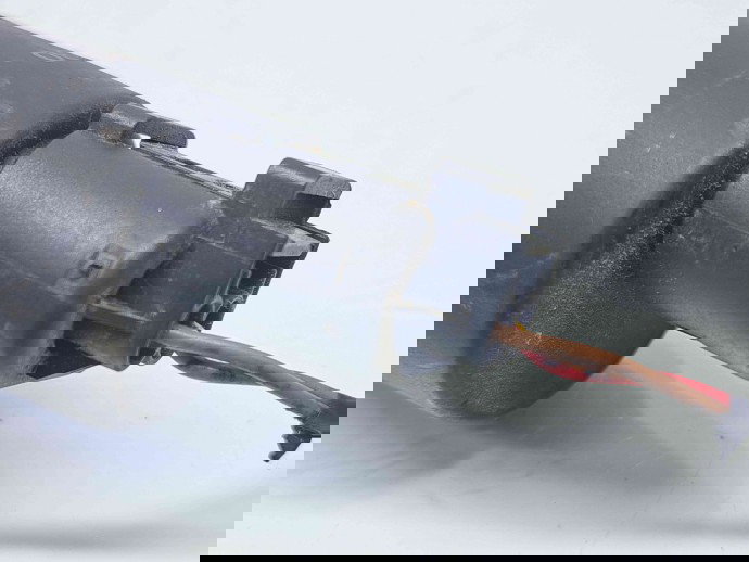  Motoras vas strop gel Bmw 1(F20, F21) [Fabr 2011-2017] Facelift OEM