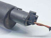  Motoras vas strop gel Bmw 1(F20, F21) [Fabr 2011-2017] Facelift OEM