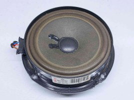  Boxa stanga spate Volkswagen Passat B6 Variant (3C5) [Fabr 2005-2010] 3C0035453