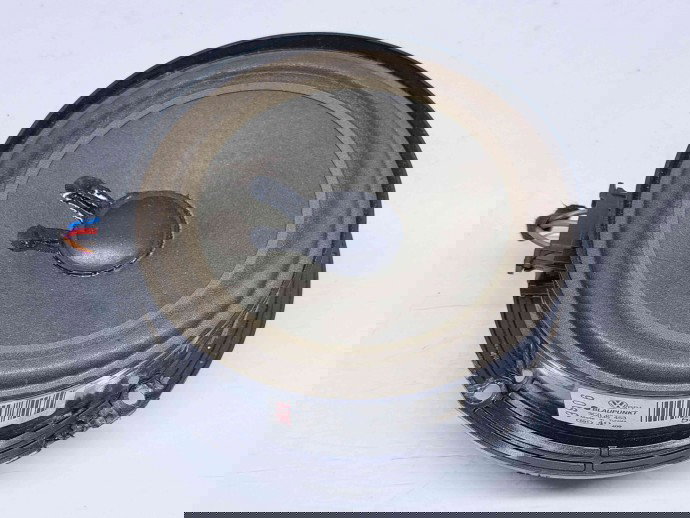  Boxa stanga spate Volkswagen Passat B6 Variant (3C5) [Fabr 2005-2010] 3C0035453