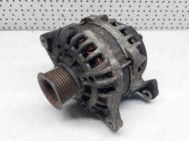 Alternator Iveco Daily [2011-2014] 504385133 2.3 HPI  
