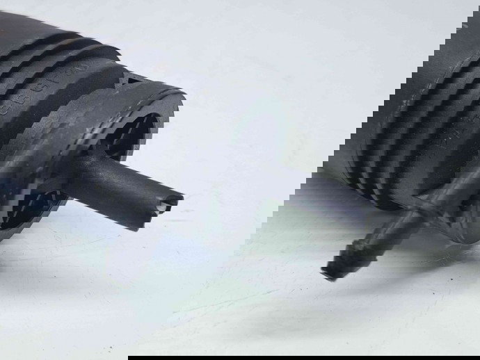  Motoras vas strop gel Bmw 1(F20, F21) [Fabr 2011-2017] Facelift OEM