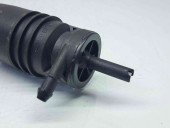  Motoras vas strop gel Bmw 1(F20, F21) [Fabr 2011-2017] Facelift OEM