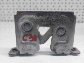 Broasca capota Bmw X1 (E84) [Fabr 2009-2015] 7115229