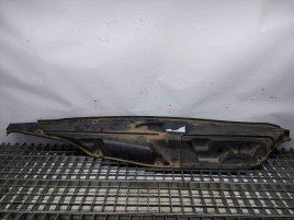 Capac trager Opel Corsa D [Fabr 2006-2013] 13280279