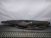 Capac trager Opel Corsa D [Fabr 2006-2013] 13280279