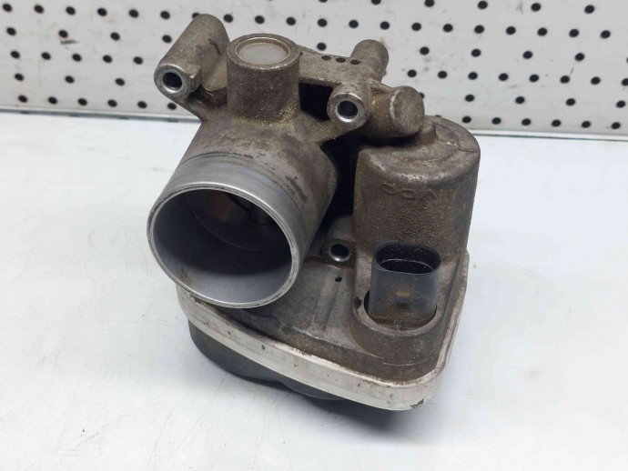 Clapeta acceleratie Skoda Fabia 1 Combi (6Y5) [Fabr 2000-2008] 036133062N 1.4 BBY  