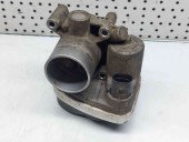 Clapeta acceleratie Skoda Fabia 1 Combi (6Y5) [Fabr 2000-2008] 036133062N 1.4 BBY  