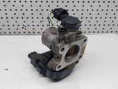 Clapeta acceleratie Toyota Yaris (P9) [Fabr 2005-2011] 1923002010 1.4  