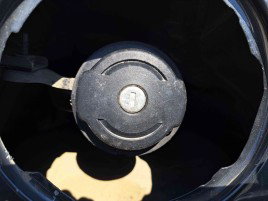 Buson rezervor Peugeot 3008 [Fabr 2009-2016] OEM