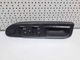  Butoane comanda geamuri sofer Volkswagen Passat B6 Variant (3C5) [Fabr 2005-2010] 3C1867171B