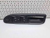  Butoane comanda geamuri sofer Volkswagen Passat B6 Variant (3C5) [Fabr 2005-2010] 3C1867171B