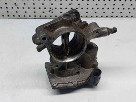 Clapeta acceleratie Opel Insignia A [Fabr 2008-2016] 55564164   80KW / 109CP