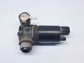  Motoras vas strop gel Ford C-Max 2 [Fabr 2010-2015] 8A61-17K624-AA