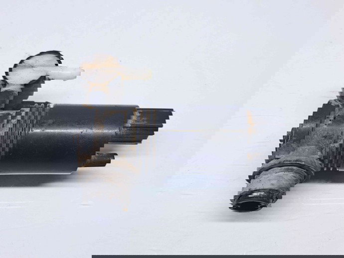  Motoras vas strop gel Ford C-Max 2 [Fabr 2010-2015] 8A61-17K624-AA