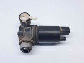  Motoras vas strop gel Ford C-Max 2 [Fabr 2010-2015] 8A61-17K624-AA