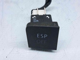  Buton ESP Volkswagen Passat B6 Variant (3C5) [Fabr 2005-2010] 3C0927117B