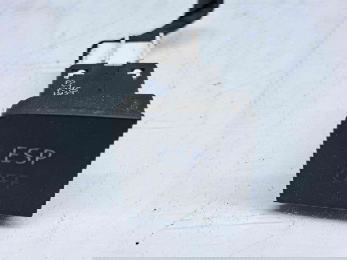  Buton ESP Volkswagen Passat B6 Variant (3C5) [Fabr 2005-2010] 3C0927117B