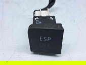  Buton ESP Volkswagen Passat B6 Variant (3C5) [Fabr 2005-2010] 3C0927117B