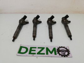 Injector Audi A4 B8 2.0 TDI CJCB 03L130277J 2008-2015