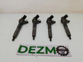 Injector Audi A4 B8 2.0 TDI CJCB 03L130277J 2008-2015