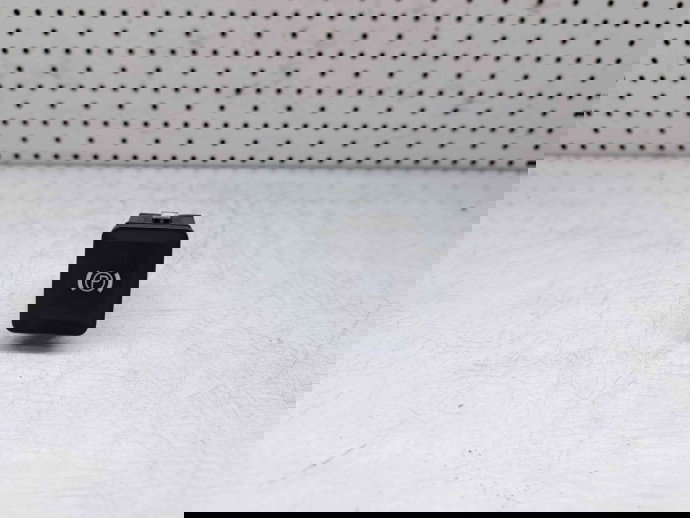  Buton frana de mana Volkswagen Passat B6 Variant (3C5) [Fabr 2005-2010] OEM