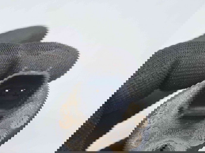  Motoras vas strop gel Ford C-Max 2 [Fabr 2010-2015] 8A61-17K624-AA