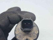  Motoras vas strop gel Ford C-Max 2 [Fabr 2010-2015] 8A61-17K624-AA