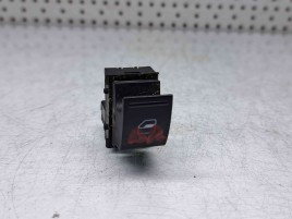  Buton geam dreapta spate Volkswagen Passat B6 Variant (3C5) [Fabr 2005-2010] 7L6959855B