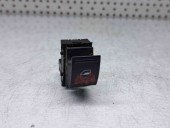  Buton geam dreapta spate Volkswagen Passat B6 Variant (3C5) [Fabr 2005-2010] 7L6959855B