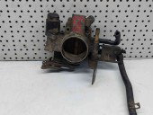 Clapeta acceleratie Opel Vectra B (38) [Fabr 1995-2002] 90529710   80KW / 109CP