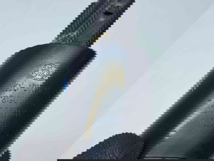  Motoras vas strop gel Ford C-Max 2 [Fabr 2010-2015] 8A61-17K624-AA