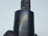  Motoras vas strop gel Ford C-Max 2 [Fabr 2010-2015] 8A61-17K624-AA