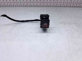  Buton geam stanga spate Volkswagen Passat B6 Variant (3C5) [Fabr 2005-2010] 7L6959855B