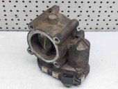 Clapeta acceleratie Mercedes Clasa C (W204) [Fabr 2007-2014] A6420900270 3.0 CDI  