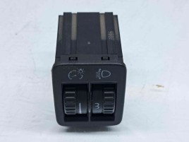  Buton reglaj far Volkswagen Passat B6 Variant (3C5) [Fabr 2005-2010] 3C0941333A
