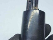  Motoras vas strop gel Ford C-Max 2 [Fabr 2010-2015] 8A61-17K624-AA