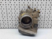 Clapeta acceleratie Seat  Leon (1P1) [Fabr 2005-2011] 06A133062AT  