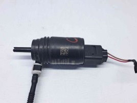  Motoras vas strop gel Bmw 1(F20, F21) [Fabr 2011-2017] Facelift 7345844-03