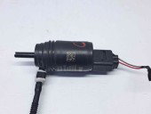  Motoras vas strop gel Bmw 1(F20, F21) [Fabr 2011-2017] Facelift 7345844-03