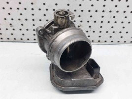 Clapeta acceleratie Bmw 1 Coupe (E82) [Fabr 2006-2013] 7804373 2.0  