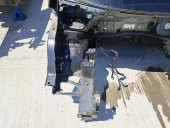 Cap lonjeron dreapta Peugeot 3008 [Fabr 2009-2016] OEM