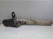 Cap lonjeron dreapta Peugeot 3008 [Fabr 2009-2016] 9682791280