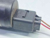  Motoras vas strop gel Bmw 1(F20, F21) [Fabr 2011-2017] Facelift 7345844-03