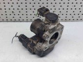 Clapeta acceleratie Toyota Yaris (P9) [Fabr 2005-2011] 1923002010 1.4  